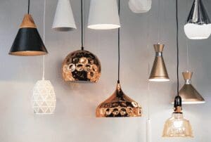 remodel light fixtures