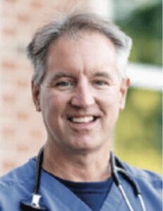 va oncology asociates