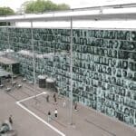 Screen Shot 2021 11 05 At 34222 Pm