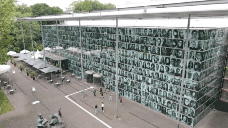 Screen Shot 2021 11 05 At 34222 Pm