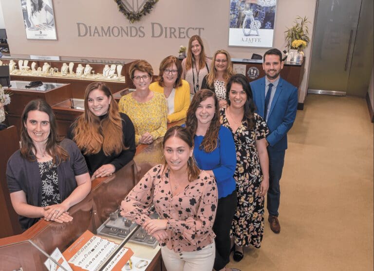 Screen Shot 2021 11 05 At 44703 Pm