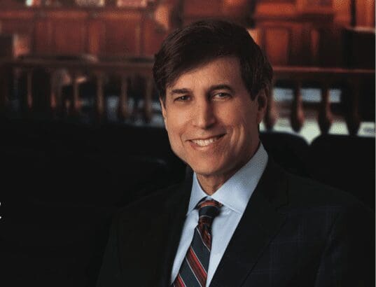 Screen Shot 2021 11 05 At 45930 Pm