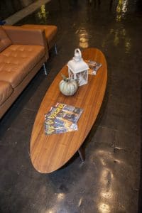 Vista Building Snow Cova21 Giving Back Event Dsc 7907 Hr Lr