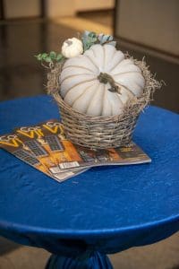 Vista Building Snow Cova21 Giving Back Event Dsc 7911 Hr Lr