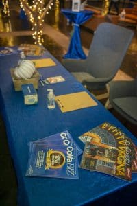 Vista Building Snow Cova21 Giving Back Event Dsc 7913 Hr Lr