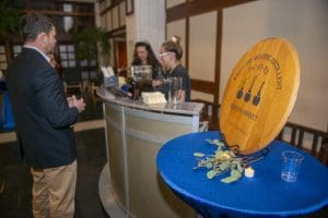 Vista Building Snow Cova21 Giving Back Event Dsc 7917 Hr Lr