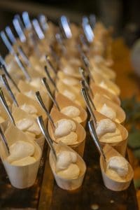 Vista Building Snow Cova21 Giving Back Event Dsc 7934 Hr Lr