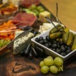 Vista Building Snow Cova21 Giving Back Event Dsc 7937 Hr Lr