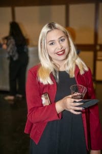 Vista Building Snow Cova21 Giving Back Event Dsc 7940 Hr Lr