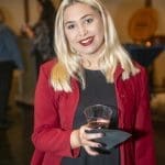 Vista Building Snow Cova21 Giving Back Event Dsc 7941 Hr Lr