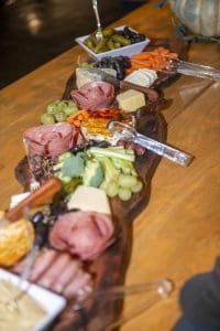 Vista Building Snow Cova21 Giving Back Event Dsc 7944 Hr Lr