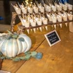 Vista Building Snow Cova21 Giving Back Event Dsc 7945 Hr Lr