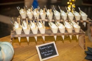 Vista Building Snow Cova21 Giving Back Event Dsc 7947 Hr Lr