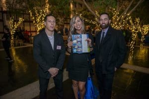 Vista Building Snow Cova21 Giving Back Event Dsc 7962 Hr Lr