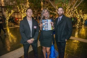 Vista Building Snow Cova21 Giving Back Event Dsc 7963 Hr Lr