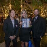 Vista Building Snow Cova21 Giving Back Event Dsc 7965 Hr Lr