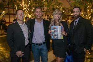 Vista Building Snow Cova21 Giving Back Event Dsc 7970 Hr Lr