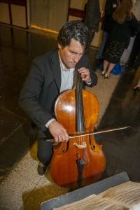 Vista Building Snow Cova21 Giving Back Event Dsc 7977 Hr Lr