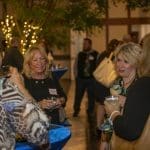 Vista Building Snow Cova21 Giving Back Event Dsc 7980 Hr Lr