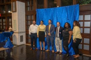 Vista Building Snow Cova21 Giving Back Event Dsc 7983 Hr Lr