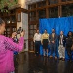 Vista Building Snow Cova21 Giving Back Event Dsc 7985 Hr Lr