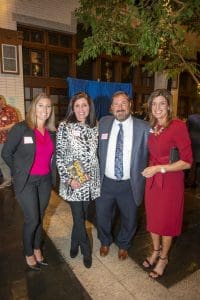 Vista Building Snow Cova21 Giving Back Event Dsc 7998 Hr Lr