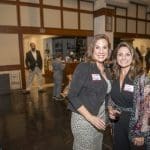 Vista Building Snow Cova21 Giving Back Event Dsc 8005 Hr Lr