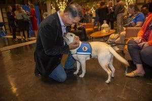 Vista Building Snow Cova21 Giving Back Event Dsc 8013 Hr Lr