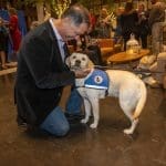 Vista Building Snow Cova21 Giving Back Event Dsc 8014 Hr Lr