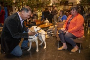 Vista Building Snow Cova21 Giving Back Event Dsc 8015 Hr Lr