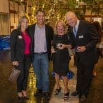 Vista Building Snow Cova21 Giving Back Event Dsc 8029 Hr Lr