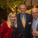 Vista Building Snow Cova21 Giving Back Event Dsc 8033 Hr Lr