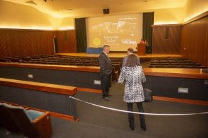 Vista Building Snow Cova21 Giving Back Event Dsc 8047 Hr Lr