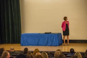 Vista Building Snow Cova21 Giving Back Event Dsc 8057 Hr Lr