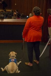 Vista Building Snow Cova21 Giving Back Event Dsc 8058 Hr Lr