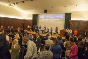 Vista Building Snow Cova21 Giving Back Event Dsc 8062 Hr Lr