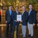 Vista Building Snow Cova21 Giving Back Event Dsc 8068 Hr Lr