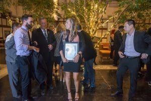 Vista Building Snow Cova21 Giving Back Event Dsc 8078 Hr Lr