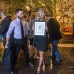 Vista Building Snow Cova21 Giving Back Event Dsc 8080 Hr Lr