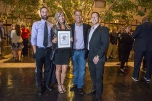 Vista Building Snow Cova21 Giving Back Event Dsc 8081 Hr Lr