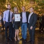 Vista Building Snow Cova21 Giving Back Event Dsc 8085 Hr Lr