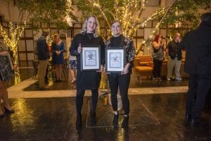 Vista Building Snow Cova21 Giving Back Event Dsc 8087 Hr Lr