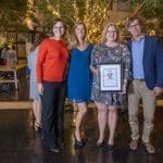 Vista Building Snow Cova21 Giving Back Event Dsc 8097 Hr Lr