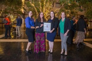 Vista Building Snow Cova21 Giving Back Event Dsc 8101 Hr Lr