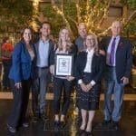 Vista Building Snow Cova21 Giving Back Event Dsc 8108 Hr Lr