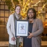 Vista Building Snow Cova21 Giving Back Event Dsc 8121 Hr Lr