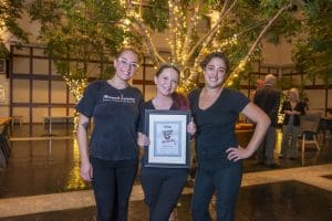 Vista Building Snow Cova21 Giving Back Event Dsc 8130 Hr Lr