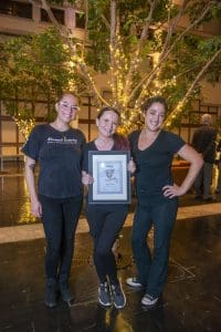 Vista Building Snow Cova21 Giving Back Event Dsc 8132 Hr Lr