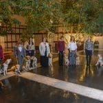 Vista Building Snow Cova21 Giving Back Event Dsc 8143 Hr Lr