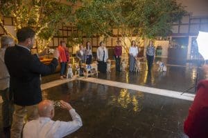 Vista Building Snow Cova21 Giving Back Event Dsc 8145 Hr Lr